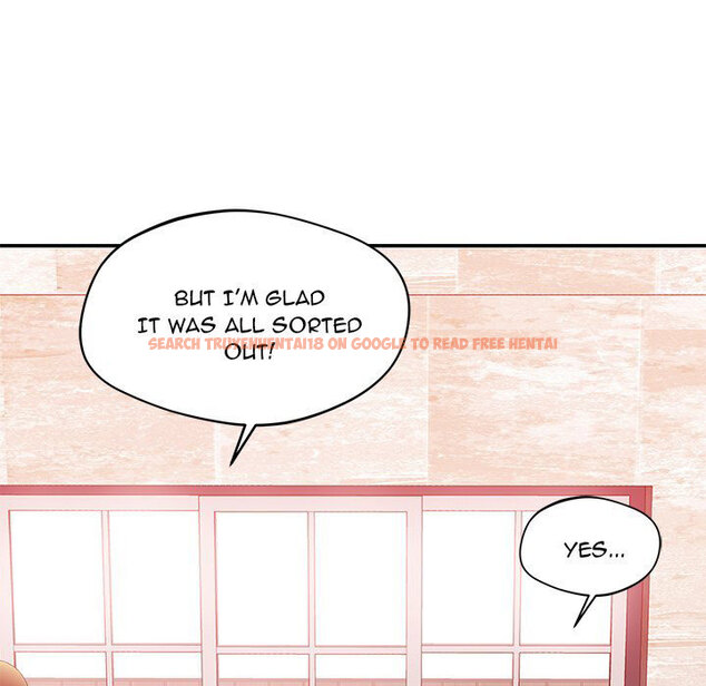 Read Hentai Image 80 210 in comic Safe Haven - Chapter 23 - hentaitnt.net