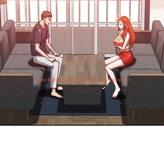 Read Hentai Image 81 210 in comic Safe Haven - Chapter 23 - hentaitnt.net