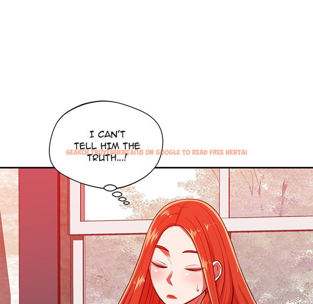 Read Hentai Image 82 210 in comic Safe Haven - Chapter 23 - hentaitnt.net