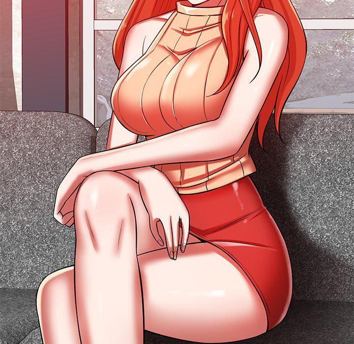 Read Hentai Image 83 217 in comic Safe Haven - Chapter 23 - hentaitnt.net