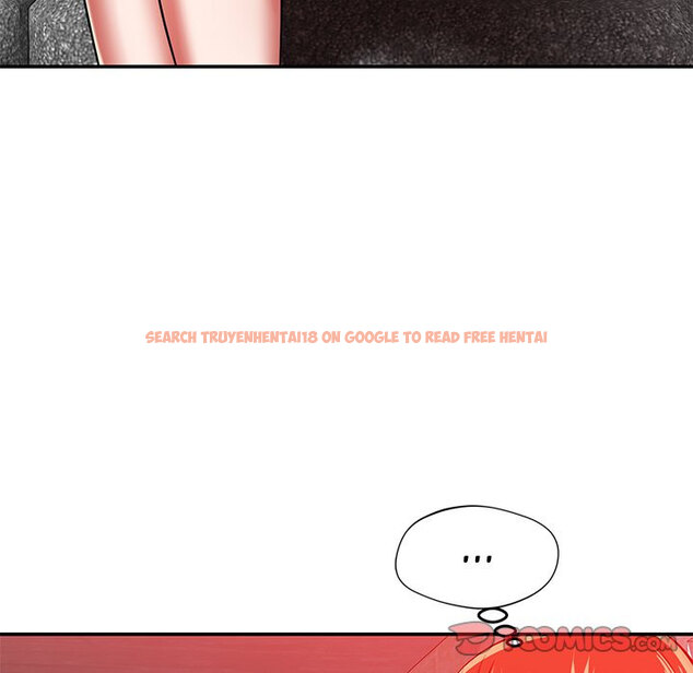 Read Hentai Image 84 217 in comic Safe Haven - Chapter 23 - hentaitnt.net