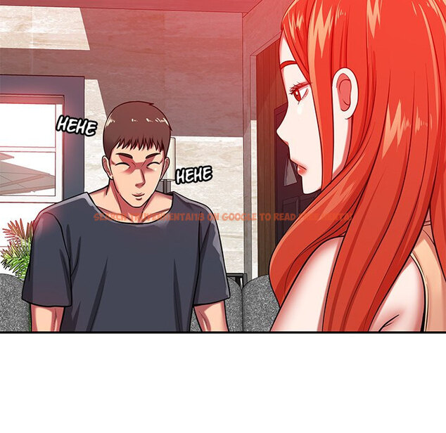 Read Hentai Image 85 217 in comic Safe Haven - Chapter 23 - hentaitnt.net