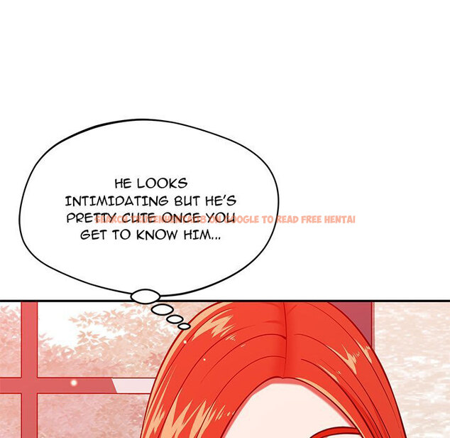 Read Hentai Image 86 217 in comic Safe Haven - Chapter 23 - hentaitnt.net