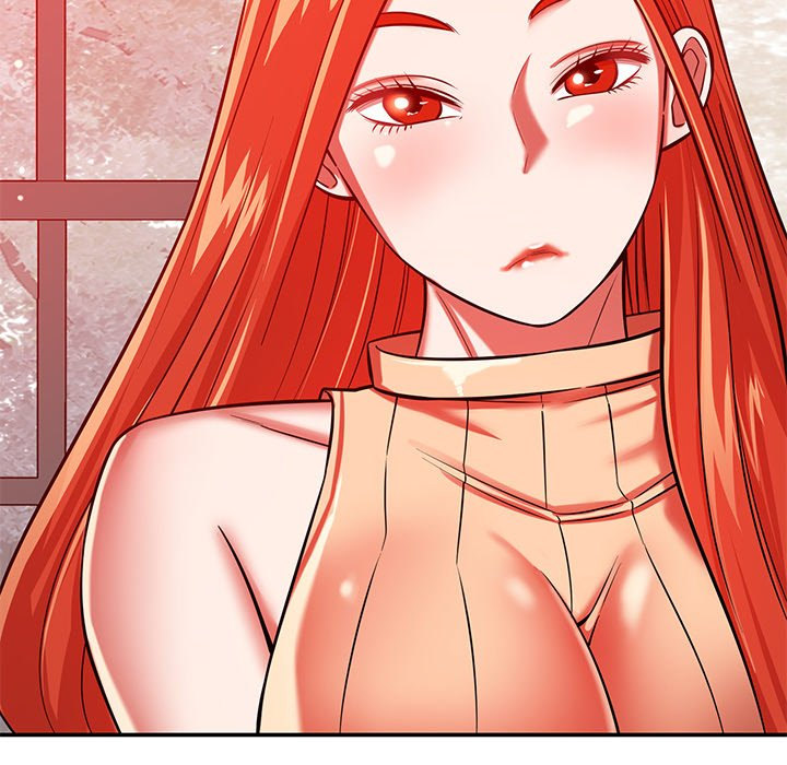 Read Hentai Image 87 217 in comic Safe Haven - Chapter 23 - hentaitnt.net