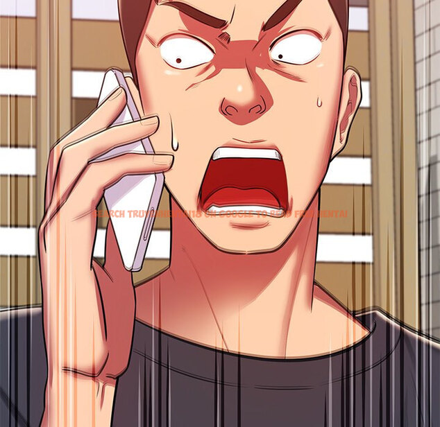 Read Hentai Image 9 210 in comic Safe Haven - Chapter 23 - hentaitnt.net