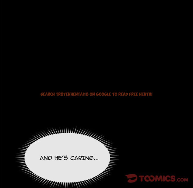 Read Hentai Image 93 217 in comic Safe Haven - Chapter 23 - hentaitnt.net