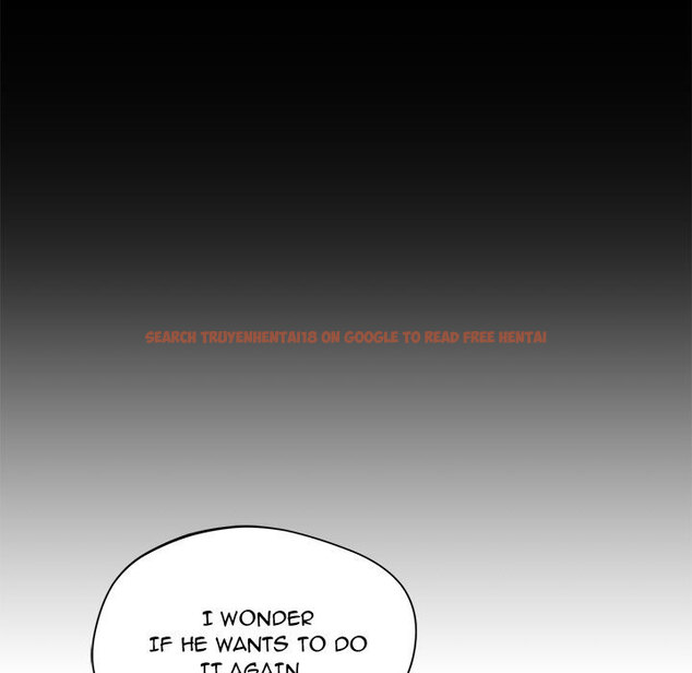 Read Hentai Image 96 217 in comic Safe Haven - Chapter 23 - hentaitnt.net