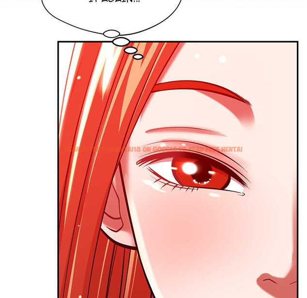 Read Hentai Image 97 217 in comic Safe Haven - Chapter 23 - hentaitnt.net