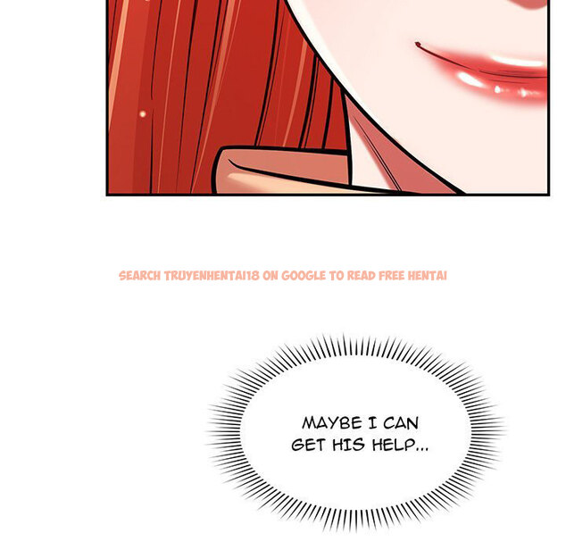 Read Hentai Image 98 217 in comic Safe Haven - Chapter 23 - hentaitnt.net