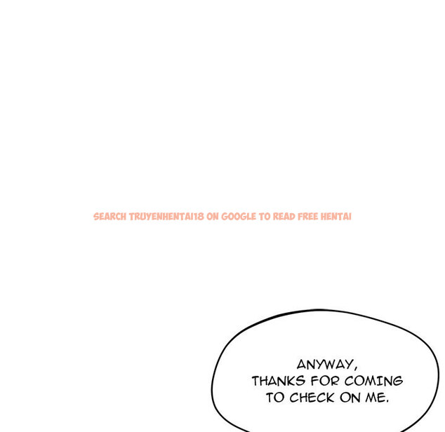 Read Hentai Image 99 217 in comic Safe Haven - Chapter 23 - hentaitnt.net