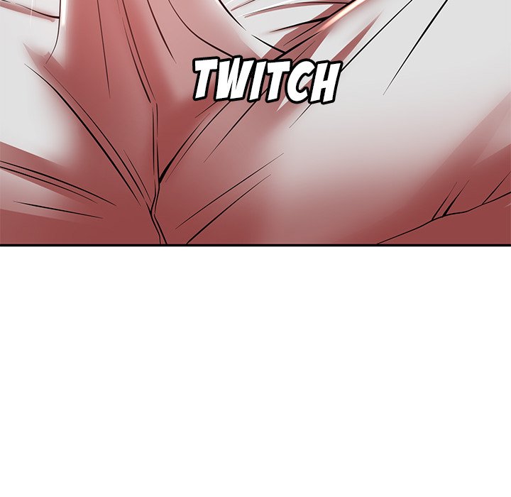 Read Hentai Image 10 878 in comic Safe Haven - Chapter 24 - hentaitnt.net