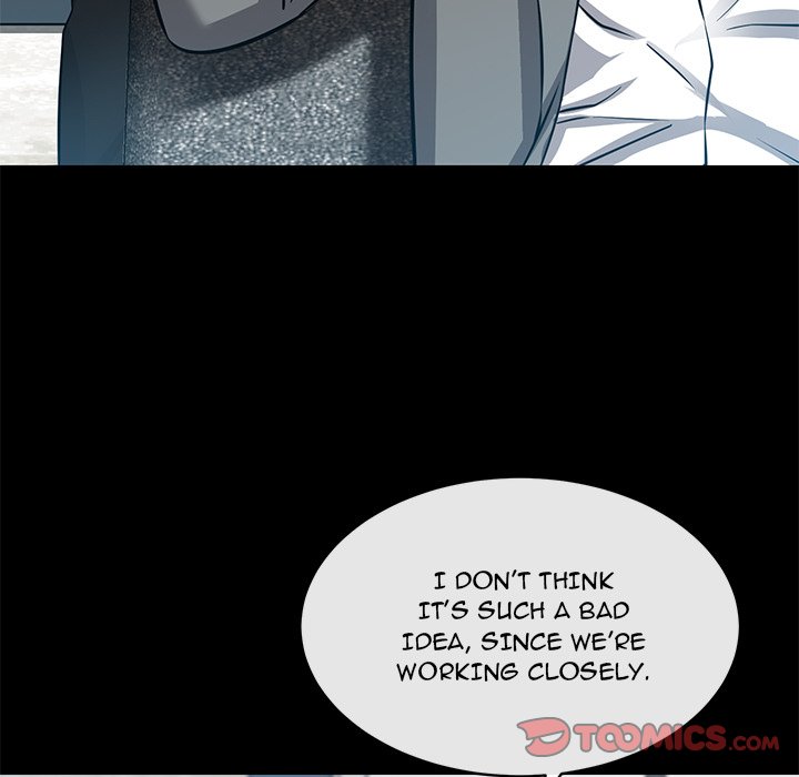 Read Hentai Image 100 885 in comic Safe Haven - Chapter 24 - hentaitnt.net
