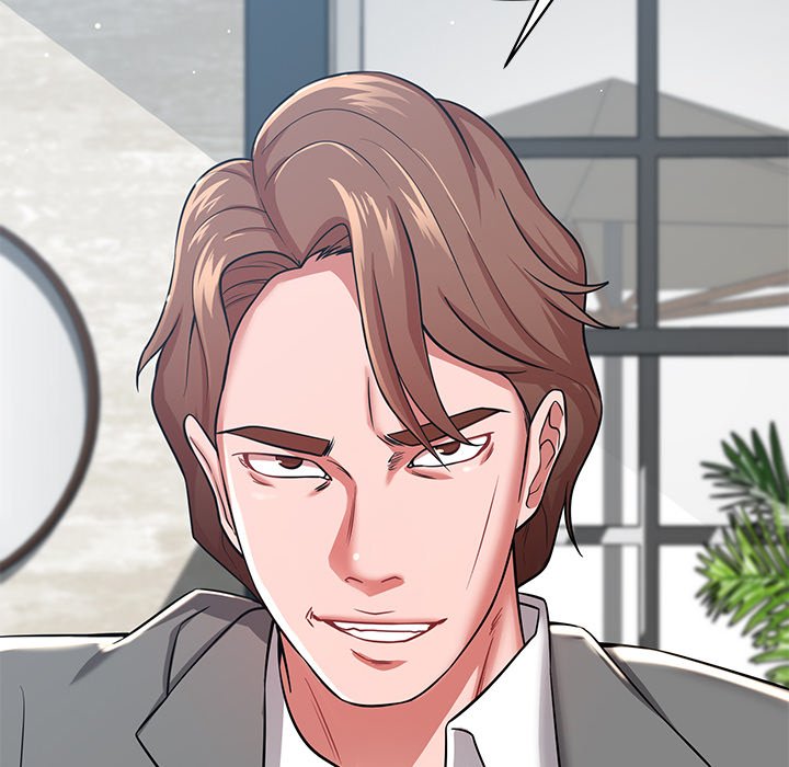 Read Hentai Image 101 885 in comic Safe Haven - Chapter 24 - hentaitnt.net