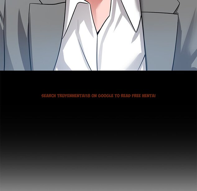 Read Hentai Image 102 885 in comic Safe Haven - Chapter 24 - hentaitnt.net