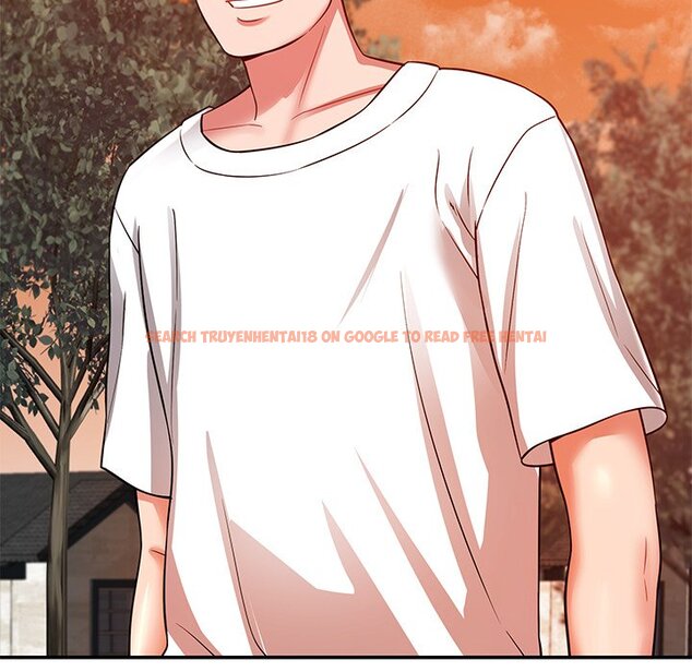 Read Hentai Image 104 885 in comic Safe Haven - Chapter 24 - hentaitnt.net