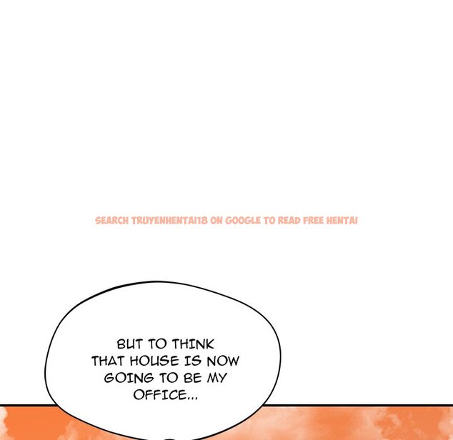 Read Hentai Image 105 885 in comic Safe Haven - Chapter 24 - hentaitnt.net