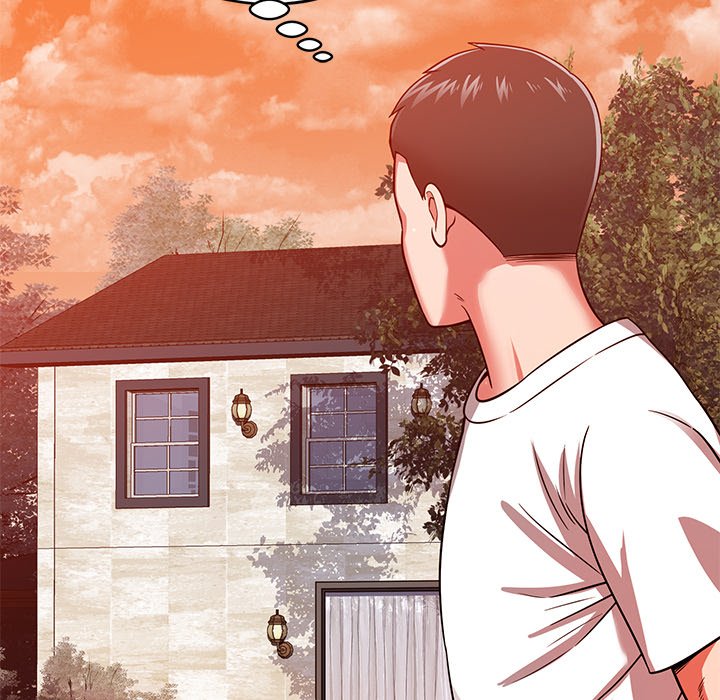 Read Hentai Image 106 885 in comic Safe Haven - Chapter 24 - hentaitnt.net