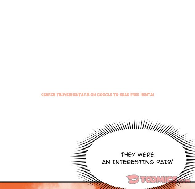Read Hentai Image 108 885 in comic Safe Haven - Chapter 24 - hentaitnt.net