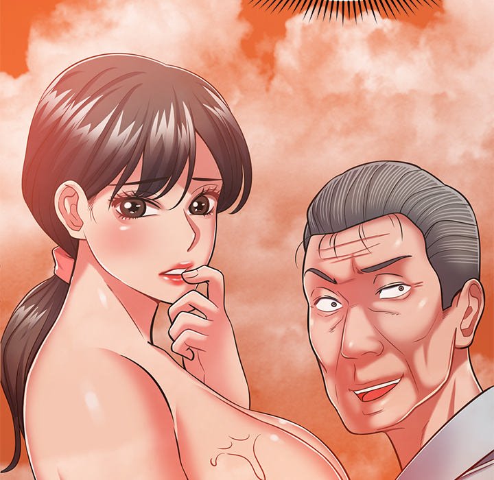 Read Hentai Image 109 885 in comic Safe Haven - Chapter 24 - hentaitnt.net