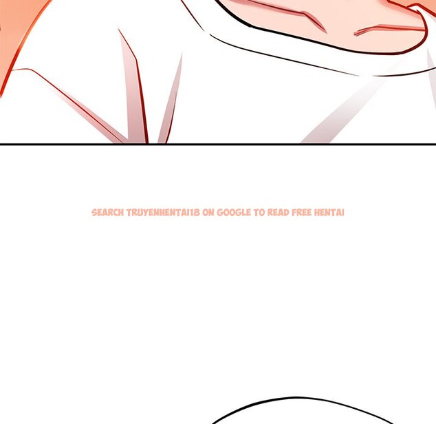 Read Hentai Image 111 885 in comic Safe Haven - Chapter 24 - hentaitnt.net