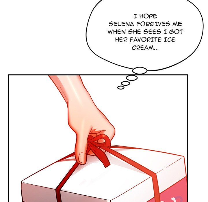 Read Hentai Image 112 885 in comic Safe Haven - Chapter 24 - hentaitnt.net