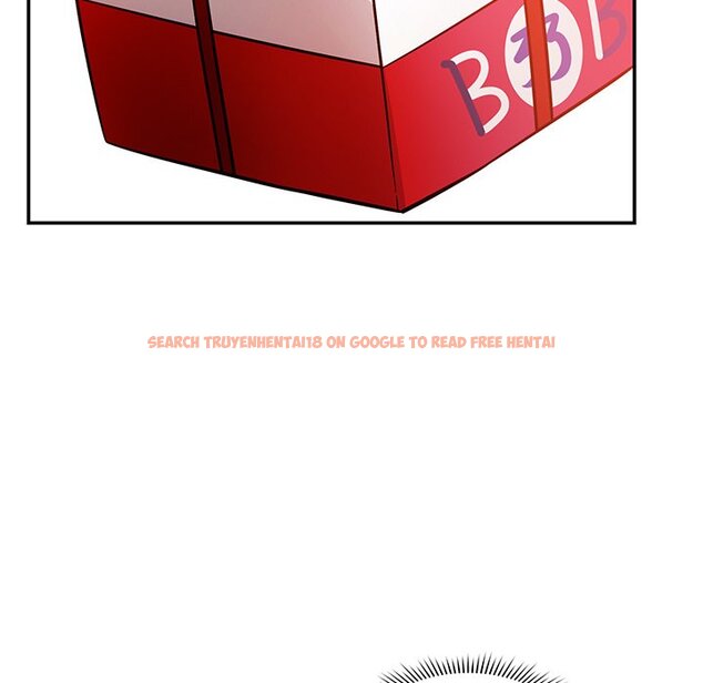 Read Hentai Image 113 885 in comic Safe Haven - Chapter 24 - hentaitnt.net