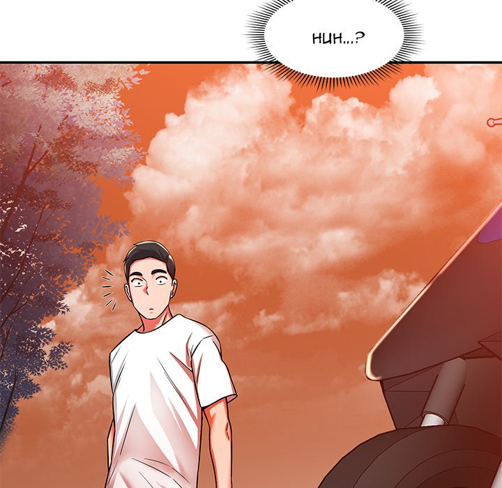 Read Hentai Image 114 885 in comic Safe Haven - Chapter 24 - hentaitnt.net