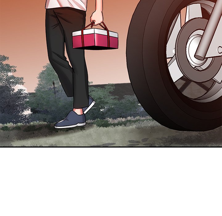 Read Hentai Image 115 885 in comic Safe Haven - Chapter 24 - hentaitnt.net