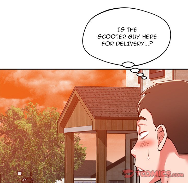 Read Hentai Image 116 885 in comic Safe Haven - Chapter 24 - hentaitnt.net