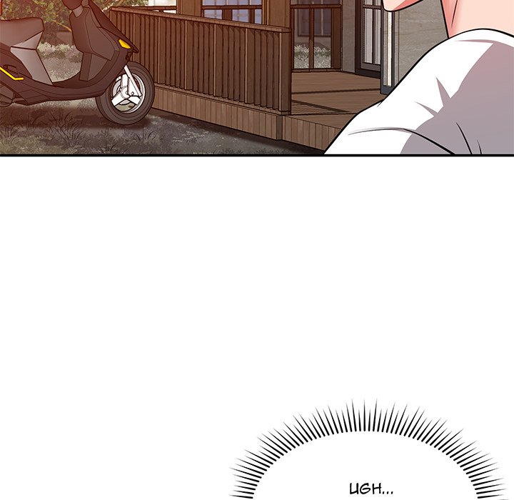 Read Hentai Image 117 891 in comic Safe Haven - Chapter 24 - hentaitnt.net