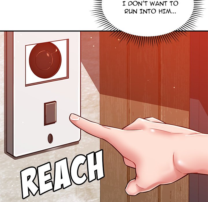 Read Hentai Image 118 891 in comic Safe Haven - Chapter 24 - hentaitnt.net