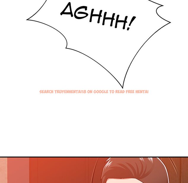 Read Hentai Image 120 891 in comic Safe Haven - Chapter 24 - hentaitnt.net