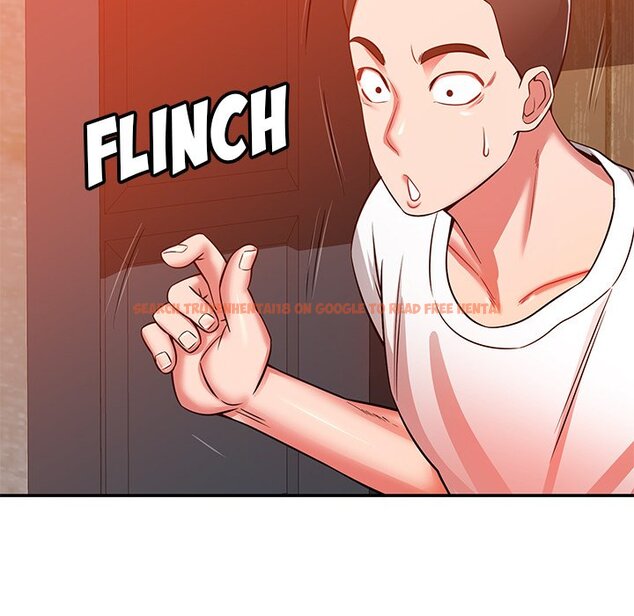 Read Hentai Image 121 891 in comic Safe Haven - Chapter 24 - hentaitnt.net