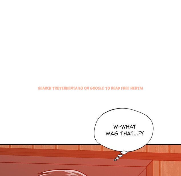 Read Hentai Image 122 891 in comic Safe Haven - Chapter 24 - hentaitnt.net