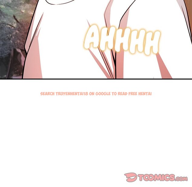 Read Hentai Image 124 891 in comic Safe Haven - Chapter 24 - hentaitnt.net