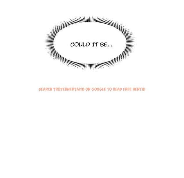 Read Hentai Image 125 891 in comic Safe Haven - Chapter 24 - hentaitnt.net