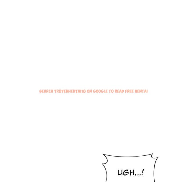 Read Hentai Image 126 891 in comic Safe Haven - Chapter 24 - hentaitnt.net
