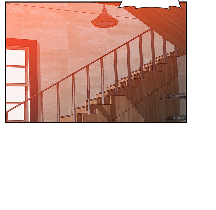 Read Hentai Image 127 891 in comic Safe Haven - Chapter 24 - hentaitnt.net