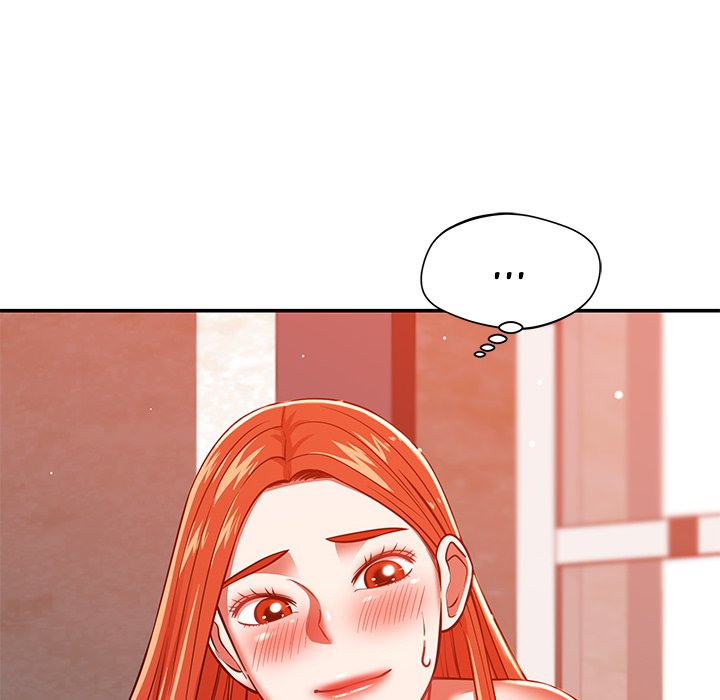Read Hentai Image 128 891 in comic Safe Haven - Chapter 24 - hentaitnt.net