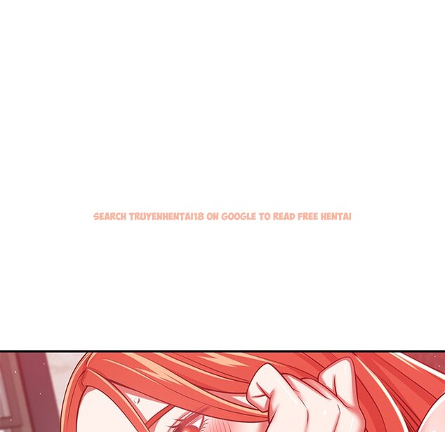 Read Hentai Image 13 878 in comic Safe Haven - Chapter 24 - hentaitnt.net