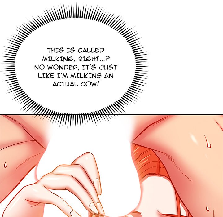 Read Hentai Image 131 891 in comic Safe Haven - Chapter 24 - hentaitnt.net