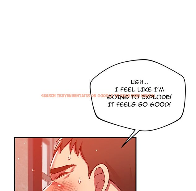 Read Hentai Image 133 891 in comic Safe Haven - Chapter 24 - hentaitnt.net