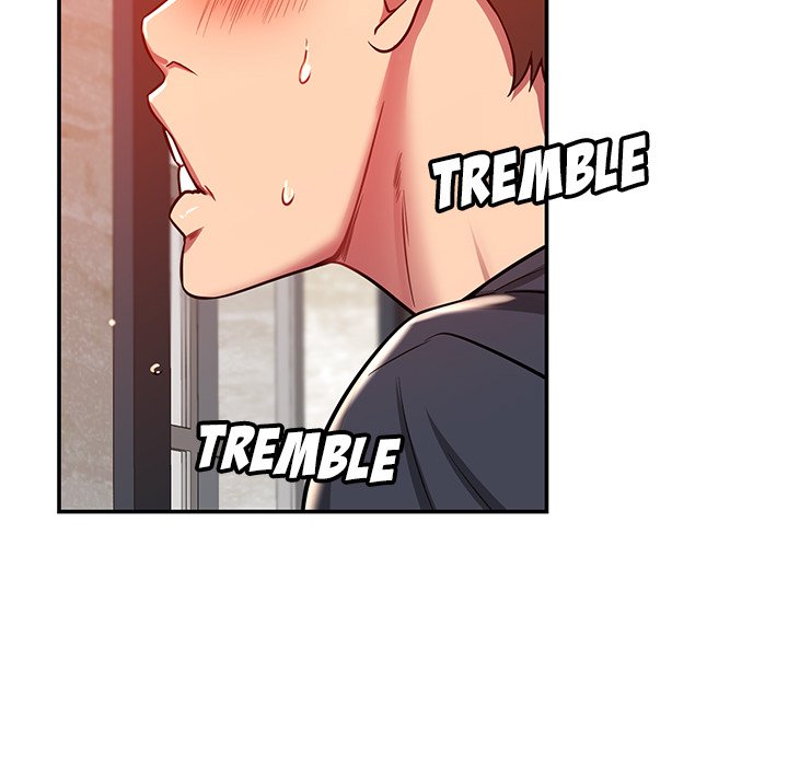 Read Hentai Image 134 891 in comic Safe Haven - Chapter 24 - hentaitnt.net