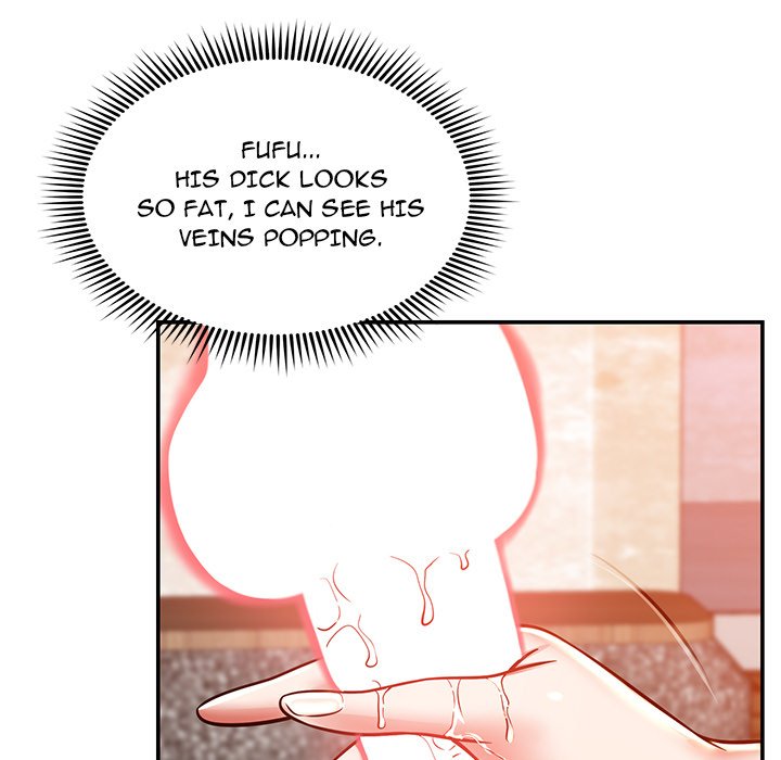 Read Hentai Image 135 891 in comic Safe Haven - Chapter 24 - hentaitnt.net