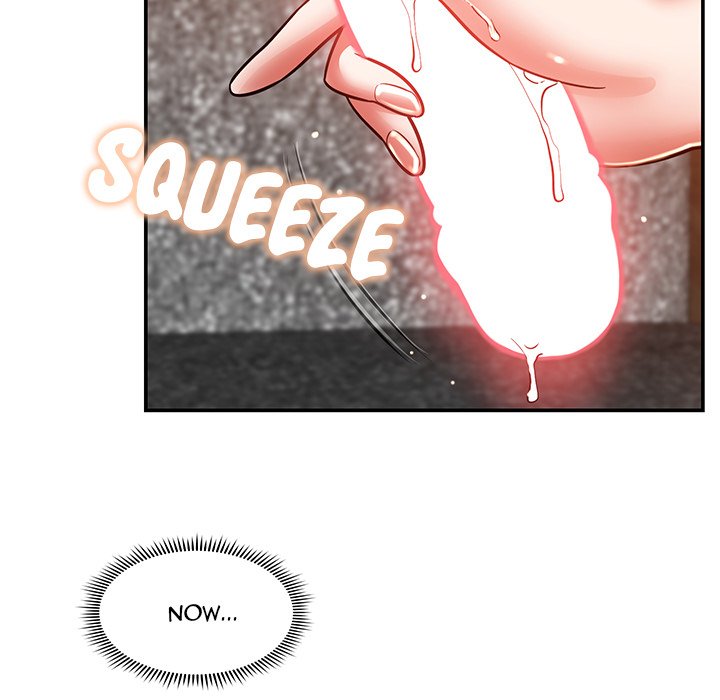 Read Hentai Image 136 891 in comic Safe Haven - Chapter 24 - hentaitnt.net
