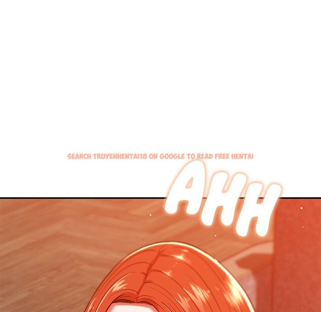 Read Hentai Image 137 891 in comic Safe Haven - Chapter 24 - hentaitnt.net