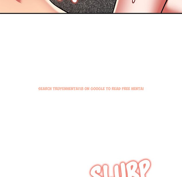 Read Hentai Image 142 891 in comic Safe Haven - Chapter 24 - hentaitnt.net