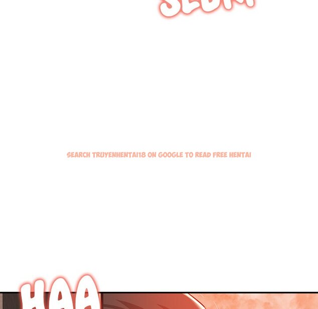 Read Hentai Image 143 891 in comic Safe Haven - Chapter 24 - hentaitnt.net