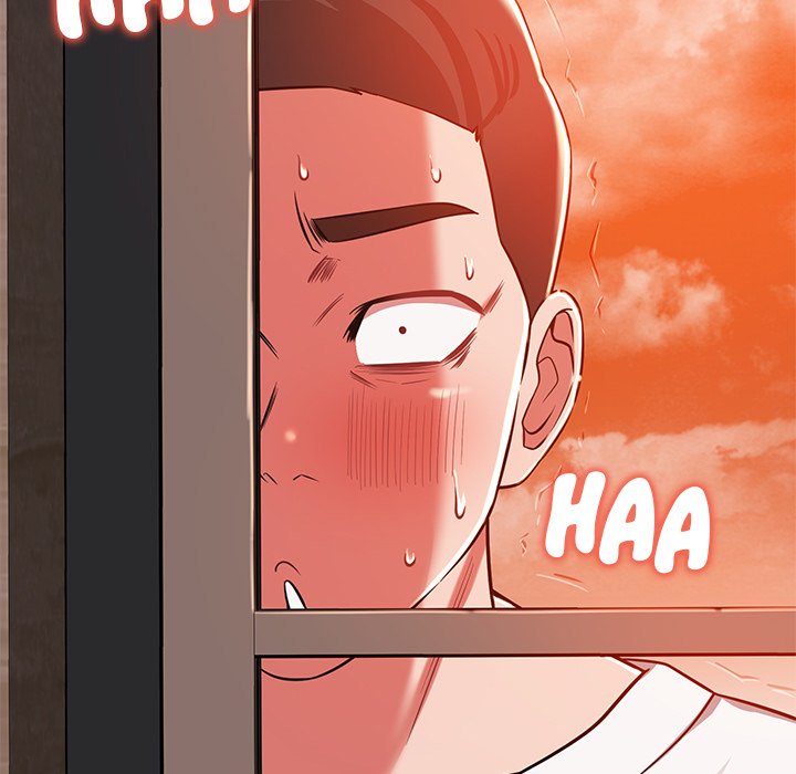 Read Hentai Image 144 891 in comic Safe Haven - Chapter 24 - hentaitnt.net