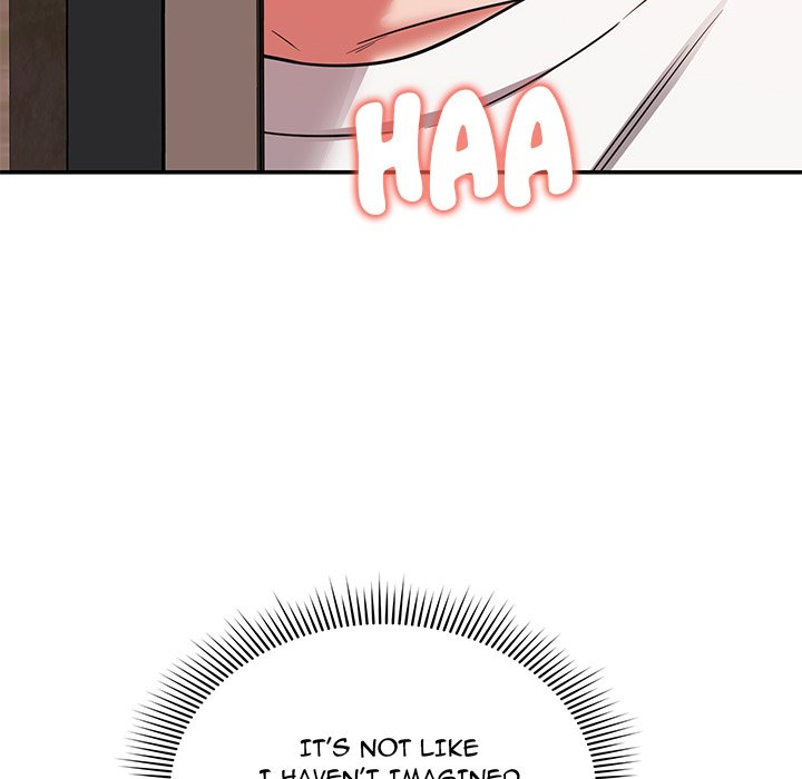 Read Hentai Image 145 891 in comic Safe Haven - Chapter 24 - hentaitnt.net